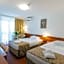 Hotel M