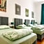 Das Hostel