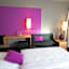 Spreewald Thermenhotel - Spreewald Therme GmbH