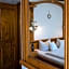 Hotel Rosenhof