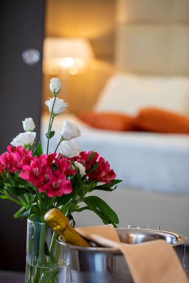 Laguna Palace Hotel Grado