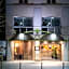 Hotel Provence