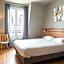 Aparthotel Adagio Access La Defense Puteaux