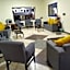 Carmine Hotel Dahab