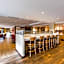 TownePlace Suites by Marriott Portland Beaverton