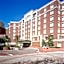 Club Wyndham Old Town Alexandria