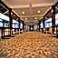 Spencer Green Hotel