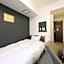 HOTEL OCEAN TOMIOKA
