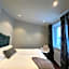 DA Hotel Apartments