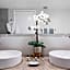Brickell by MVR Modern apartments Central Brickell
