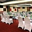 Golden Tulip Essential Denpasar Hotel