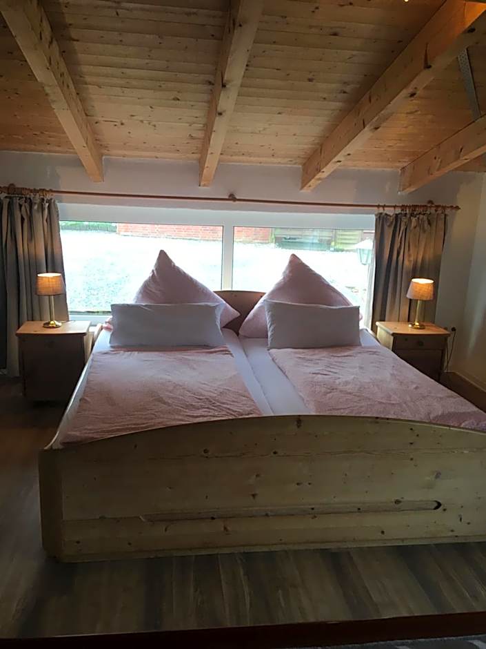 Gästehaus Zur Linde