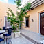 Casa Tavera- Adults Only