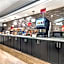 Best Western Plus Liberal Hotel & Suites