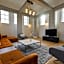 12A, Luxury & Unique, Cinema, Terrace, Stunning View, Central Location!