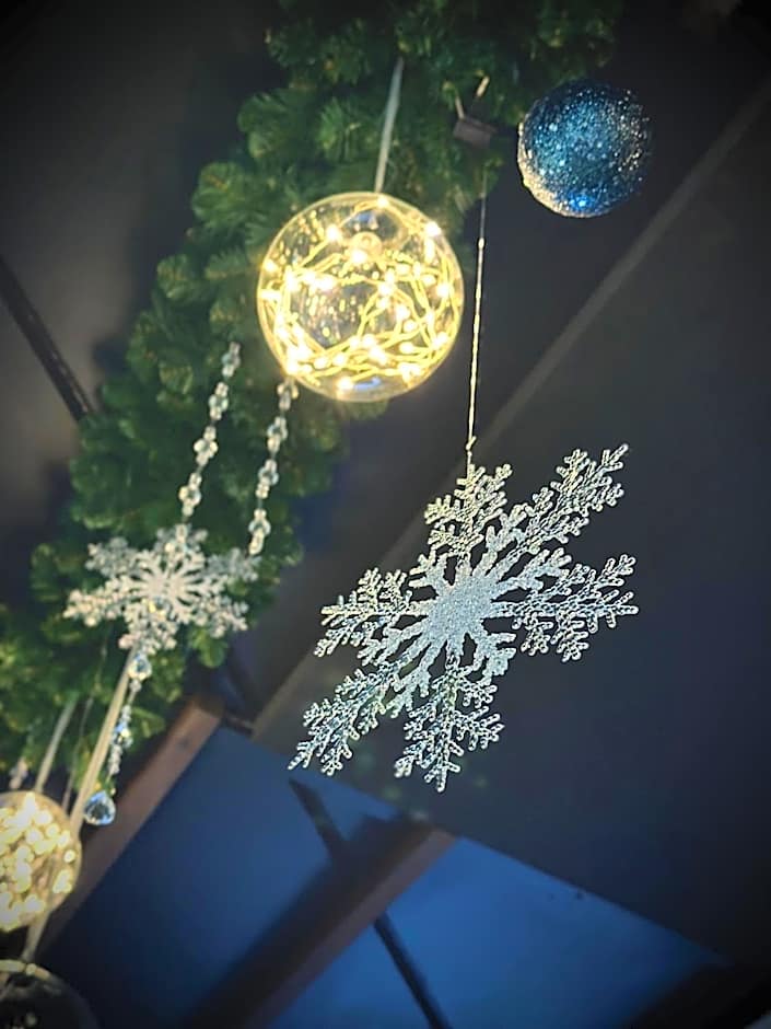 Tõrva Veemõnula Spaahotell