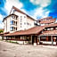 Ringhotel Gasthof Hasen