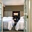 Sheraton Suites Chicago Elk Grove