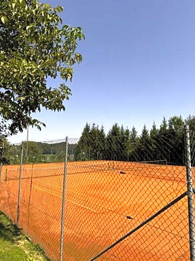 Nastanitev NA GRIČU