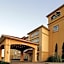 La Quinta Inn & Suites by Wyndham Dallas Hutchins