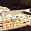 Mamaison Hotel Le Regina Warsaw