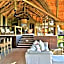 Ghoha Hills Savuti Lodge