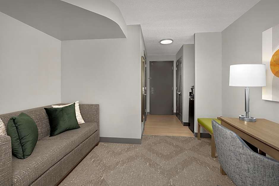 Holiday Inn Santee Hotel By IHG
