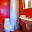 Guest House Dzhangal