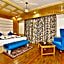 HOTEL HIMGIRI