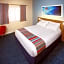 Travelodge Colchester Feering