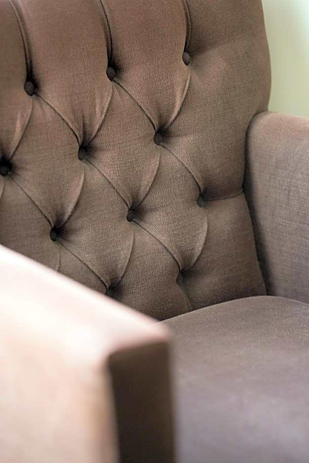 Hotel Restaurant du Centre et du Lauragais