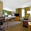 Extended Stay America Select Suites - Atlanta - Perimeter - Peachtree Dunwoody