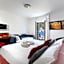 Hotel O Sole Mio