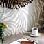Beverly Terrace Hotel Beverly Hills, Sonder by Marriott Bonvoy