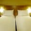 ibis London Luton Airport