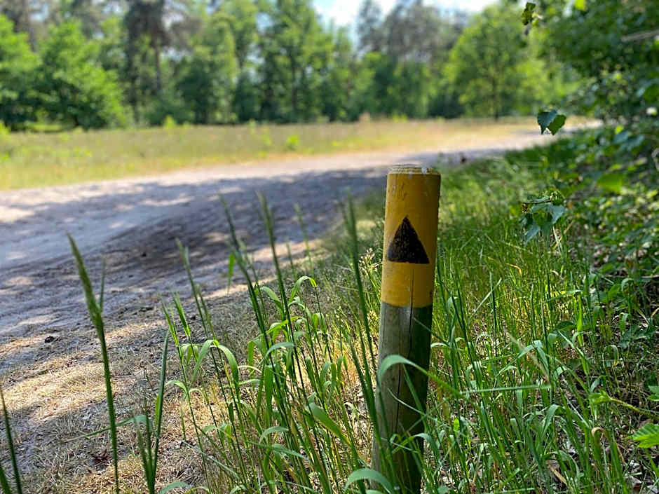 Hotel Kapellerput Heeze-Eindhoven