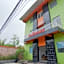 Florent Guest House