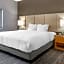 Somerset Lofts