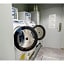 ICI HOTEL Asakusabashi - Vacation STAY 71085v
