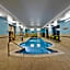 SpringHill Suites by Marriott Cincinnati Blue Ash