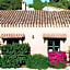 Hotel Ristorante Sa Pedrera