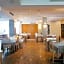 Hotel Bracciotti
