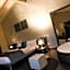 OneMhotel