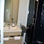 B&B Le Courtil