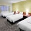 Leo Plaza Hotel