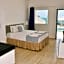 La Suite Praia Hotel