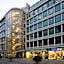 Mercure Hotel Aachen AM Dom