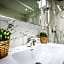 Hotel Emma Small Luxury Hotel