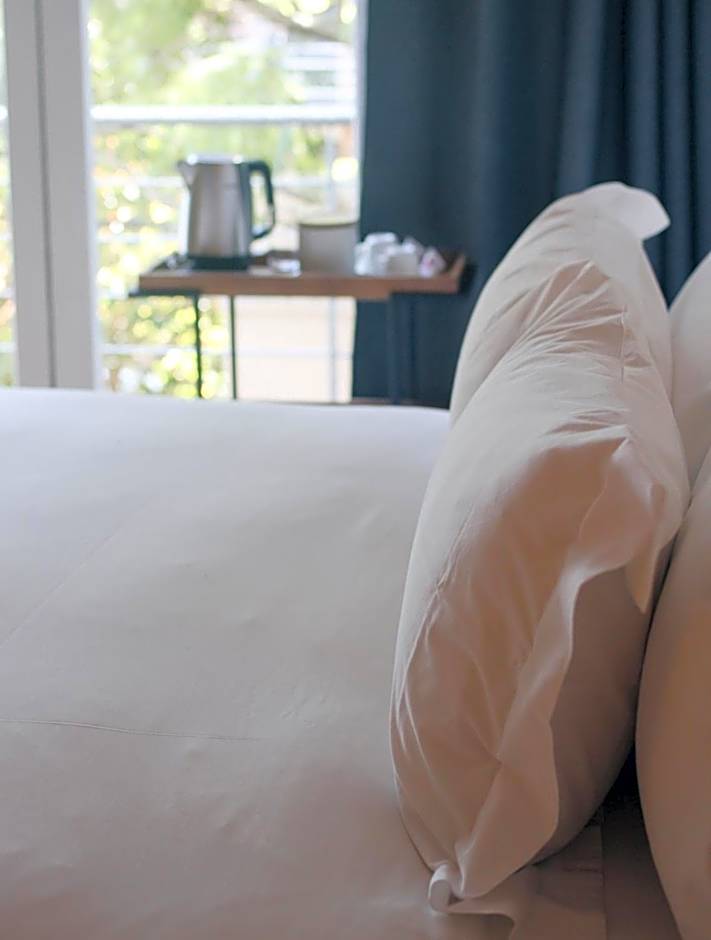 De Haas Living @ Die Laan 40