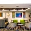 Holiday Inn Express Hotel & Suites Charleston - North